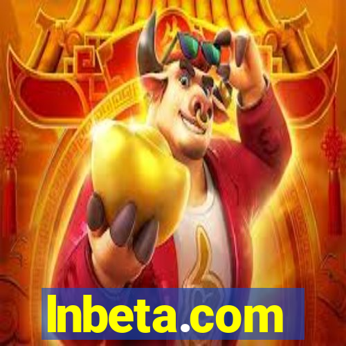 lnbeta.com