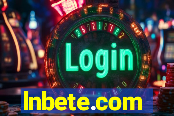 lnbete.com