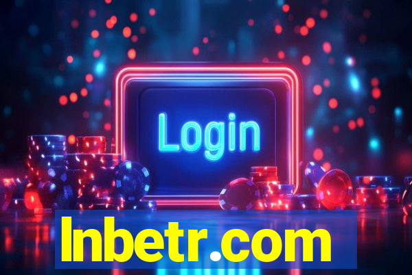 lnbetr.com