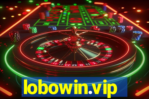 lobowin.vip