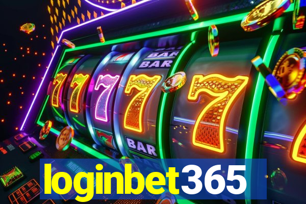 loginbet365