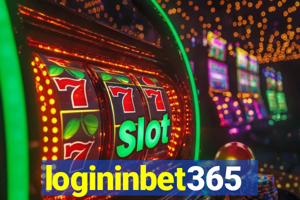 logininbet365