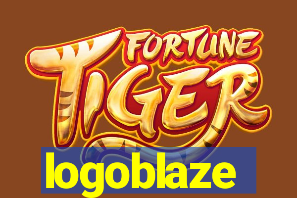 logoblaze