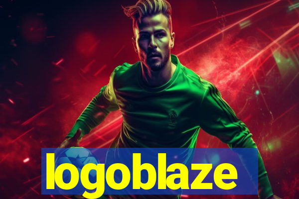 logoblaze