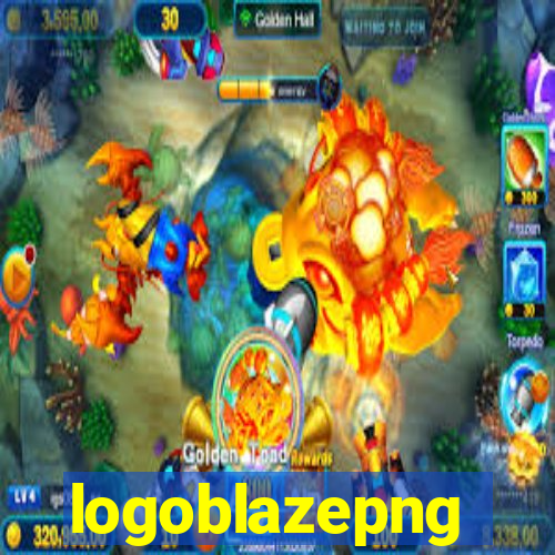 logoblazepng