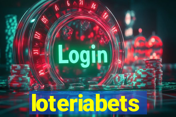 loteriabets