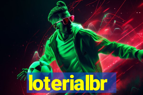 loterialbr