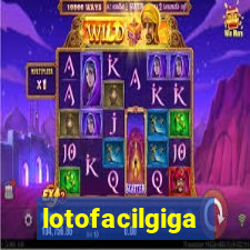 lotofacilgiga