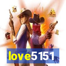 love5151