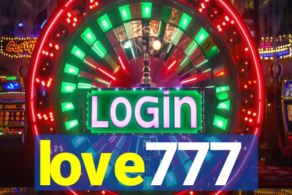 love777