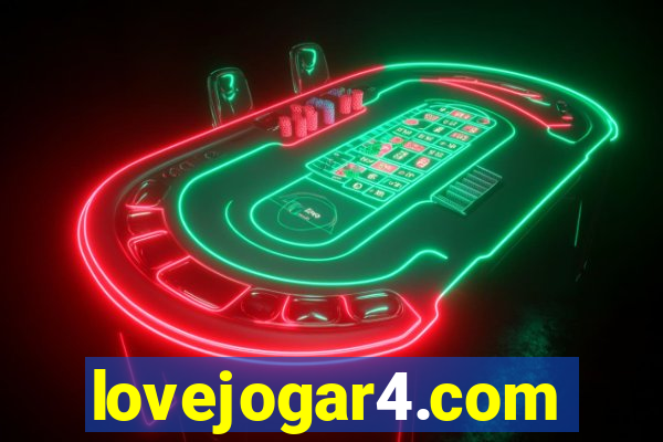 lovejogar4.com