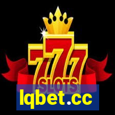 lqbet.cc