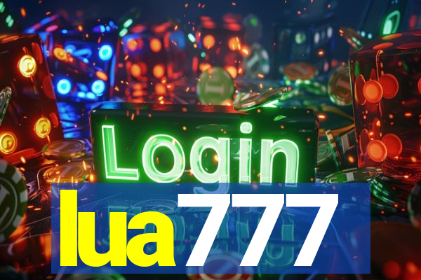 lua777