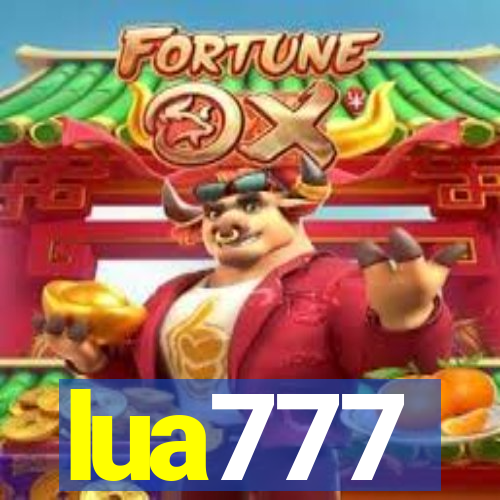 lua777