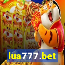 lua777.bet