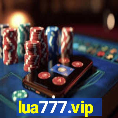 lua777.vip