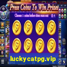 luckycatpg.vip