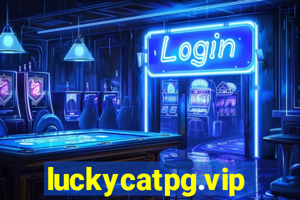 luckycatpg.vip