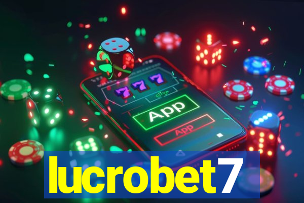 lucrobet7