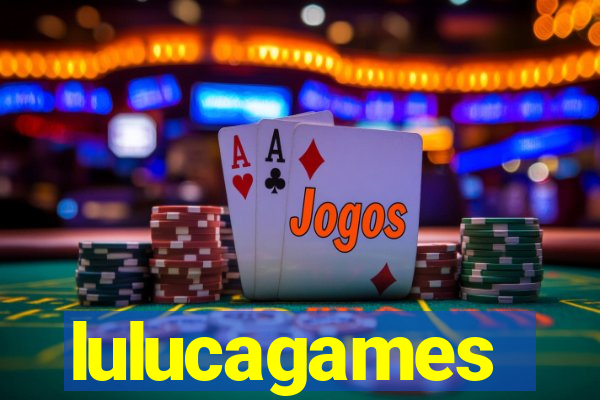 lulucagames