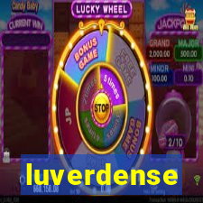 luverdense