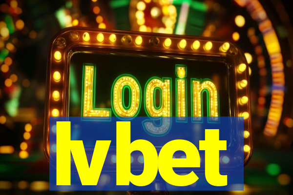 lvbet