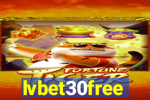 lvbet30free