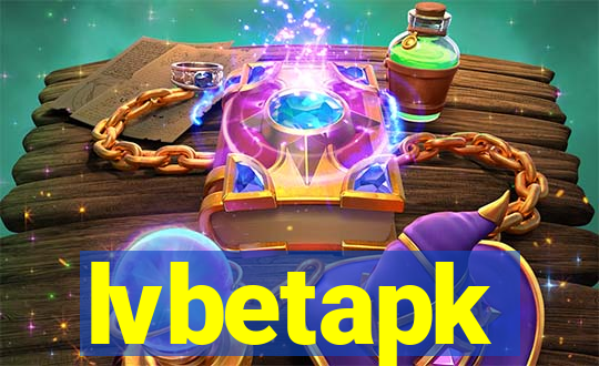 lvbetapk