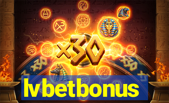 lvbetbonus