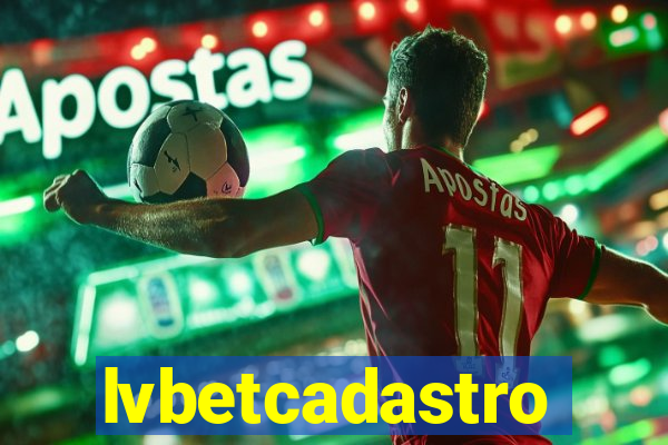 lvbetcadastro