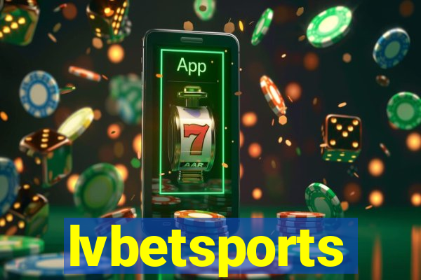 lvbetsports