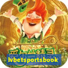 lvbetsportsbook