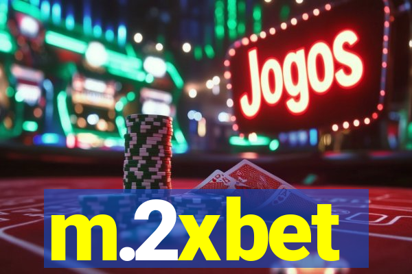 m.2xbet