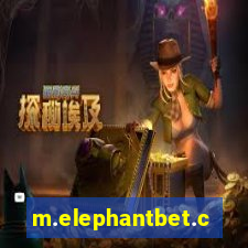 m.elephantbet.co.ao