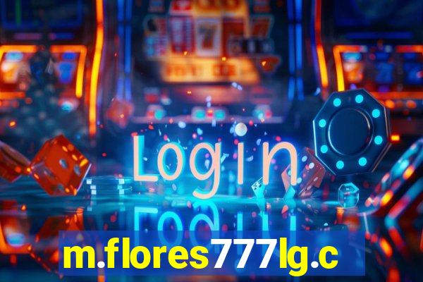 m.flores777lg.com