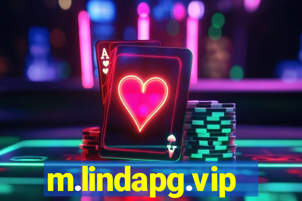 m.lindapg.vip