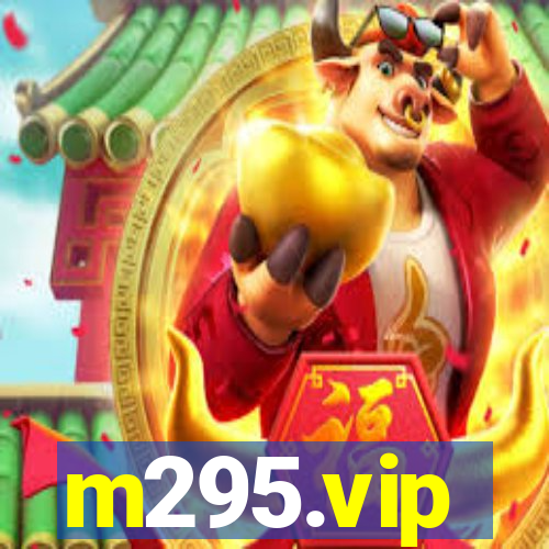 m295.vip