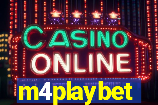 m4playbet