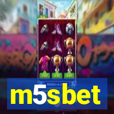 m5sbet