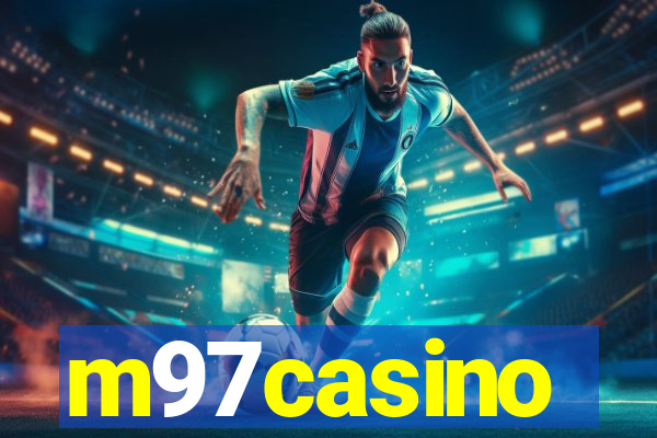 m97casino