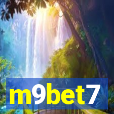 m9bet7