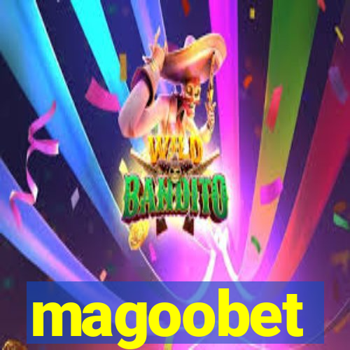 magoobet