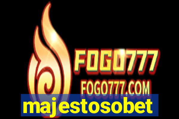 majestosobet