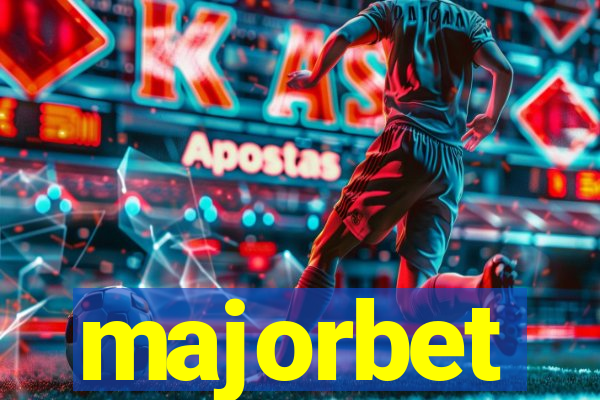 majorbet