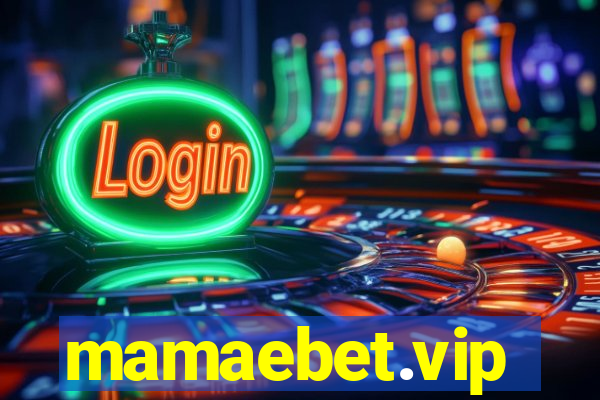 mamaebet.vip