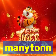 manytonn