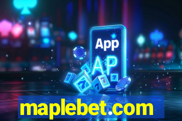 maplebet.com