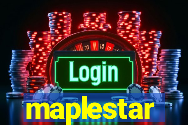 maplestar