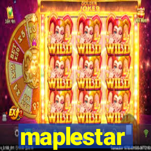 maplestar