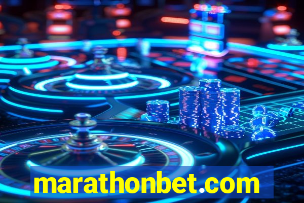 marathonbet.com